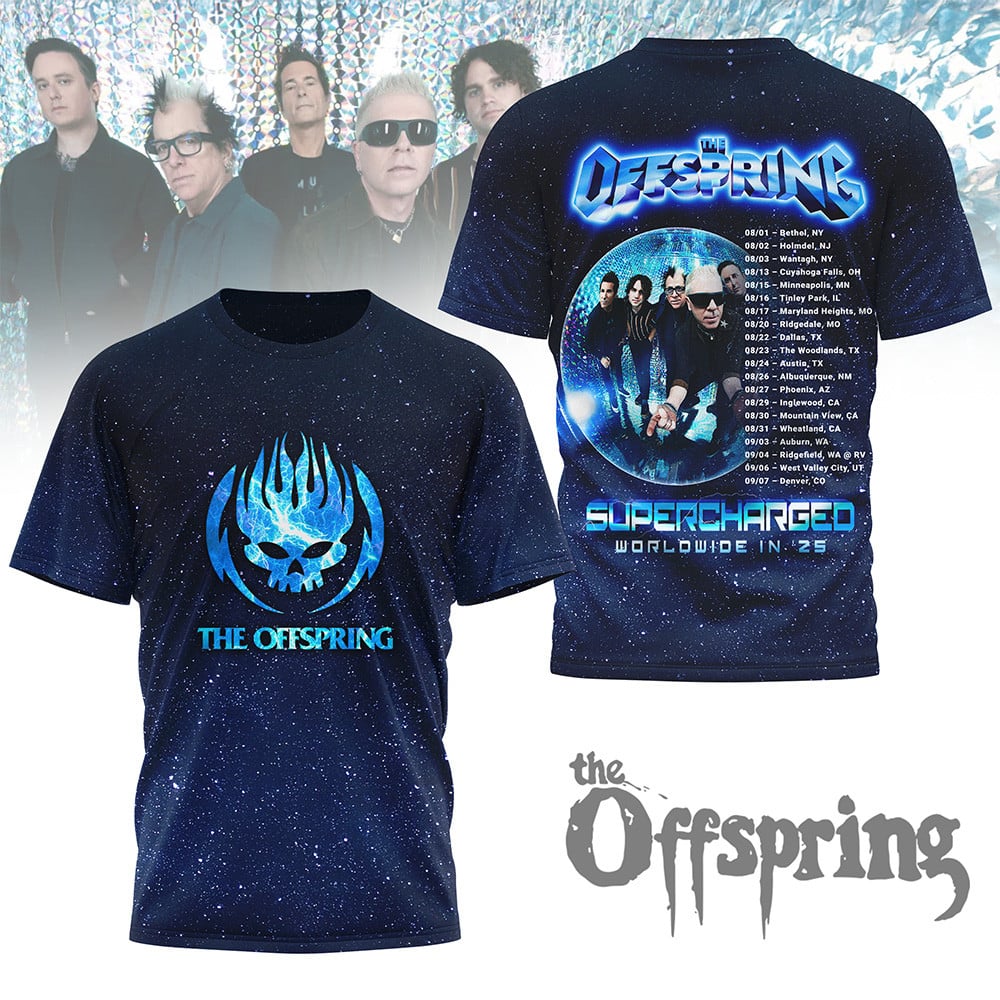 PREMIUM TOSP 3D SHIRT HI