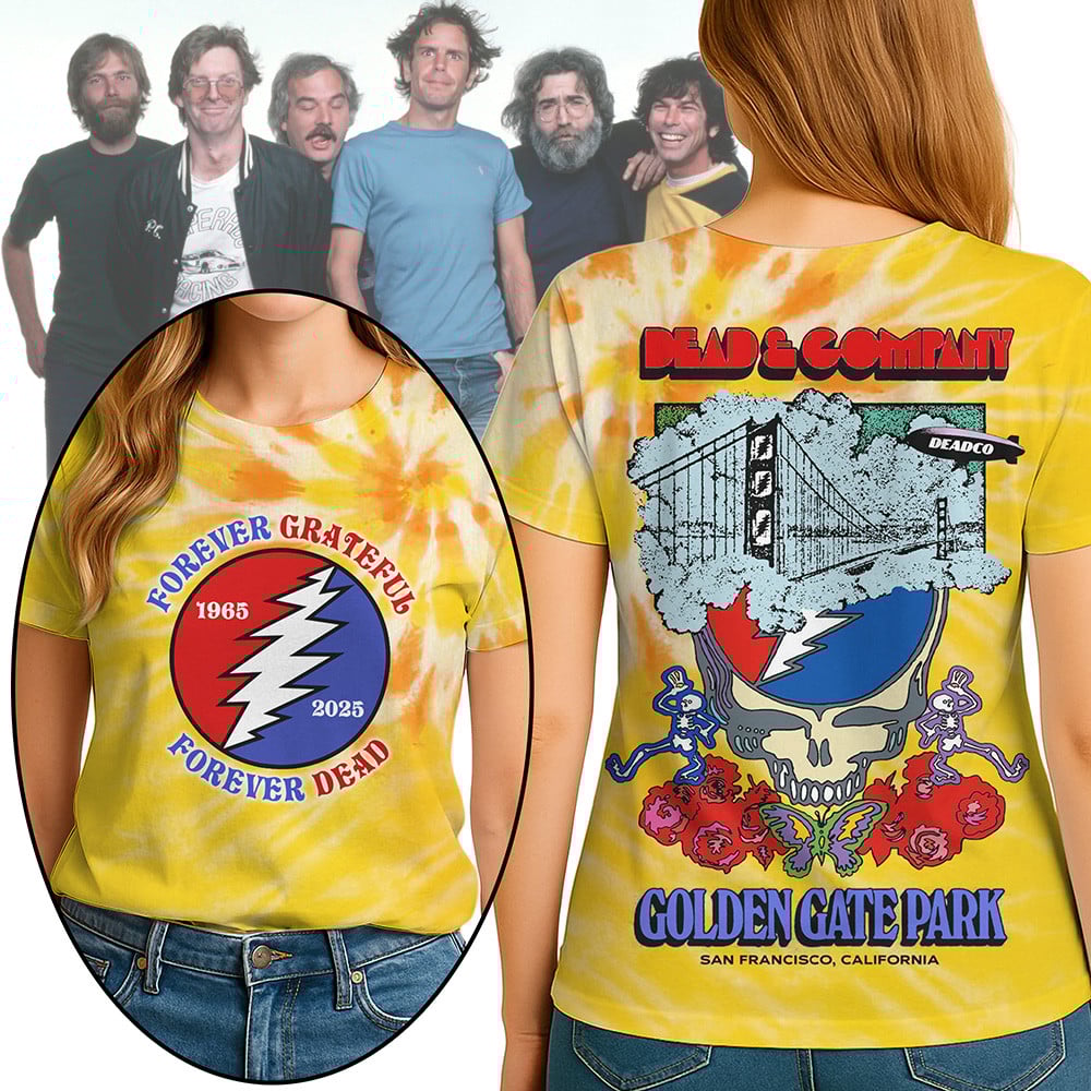 PREMIUM GRFD 3D SHIRT HI