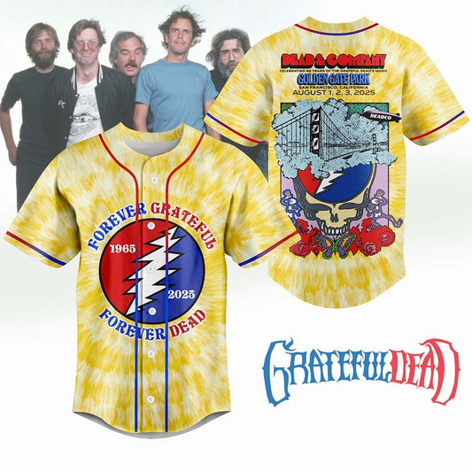 PREMIUM GRFD JERSEY SHIRT HI