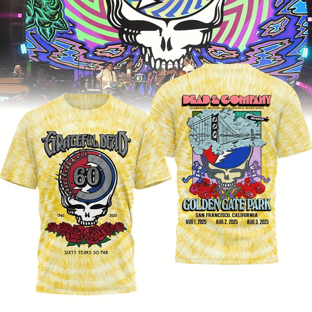 PREMIUM GRFD 3D SHIRT HI