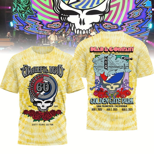 PREMIUM GRFD 3D SHIRT HI