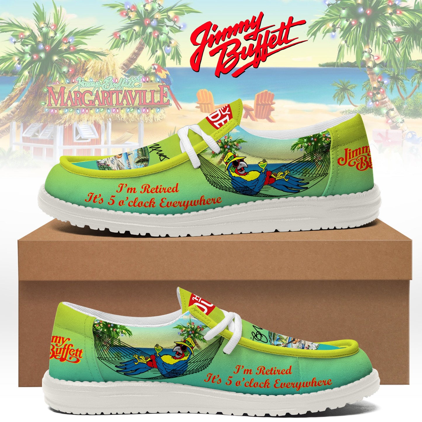 JBT Loafer Shoes NY DB