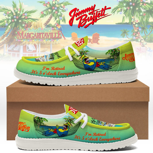 JBT Loafer Shoes NY DB