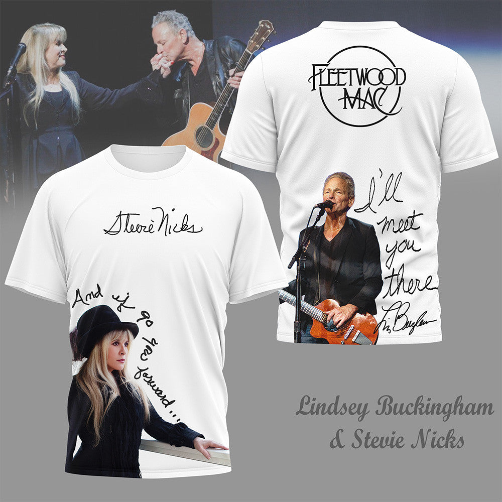 Premium STNK 3D Shirt HI