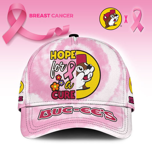 PREMIUM BUC CLASSIC CAP NY