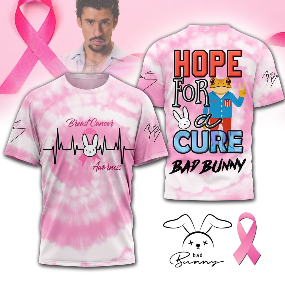 Premium BDBN Tackle Breast Cancer Shirt NY