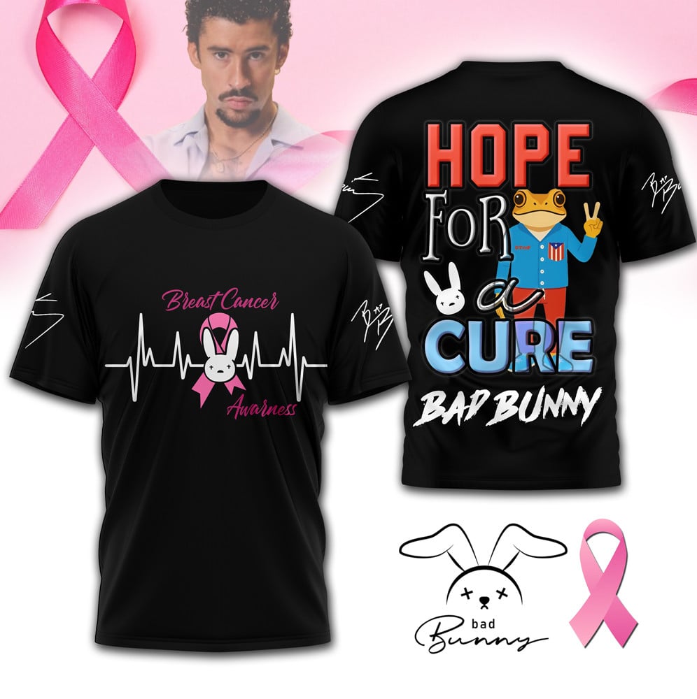 Premium BDBN Tackle Breast Cancer Shirt NY