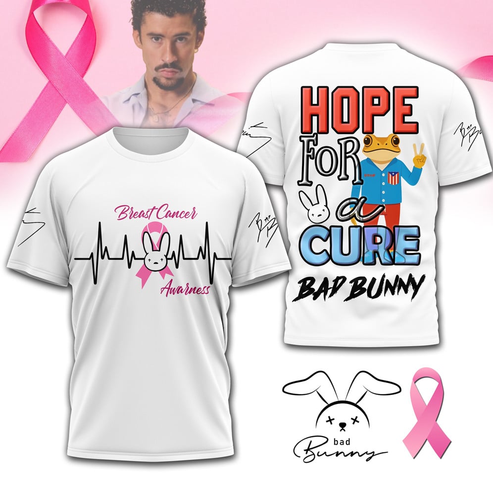 Premium BDBN Tackle Breast Cancer Shirt NY