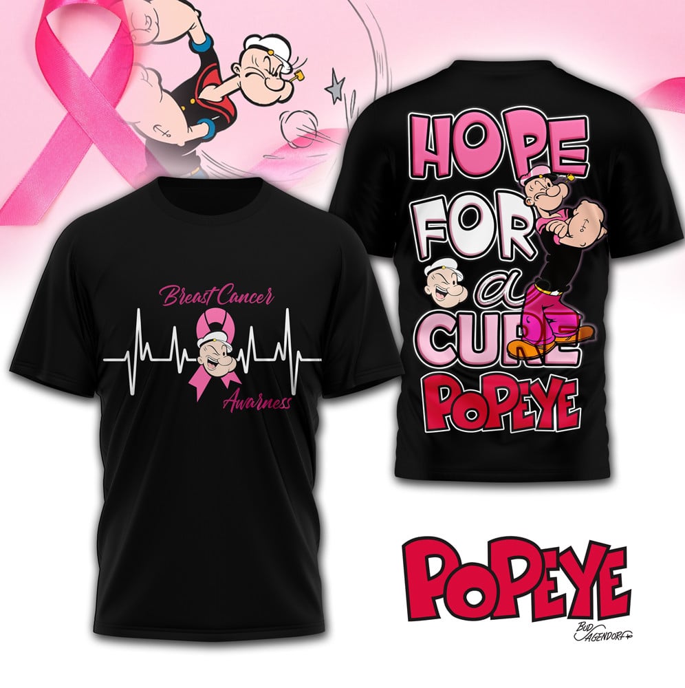 Premium POPE Tackle Breast Cancer Shirt NY