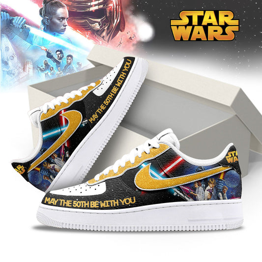 PREMIUM STW AF1 SNEAKER TD