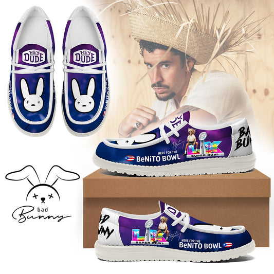 BDBN Loafer Shoes NY