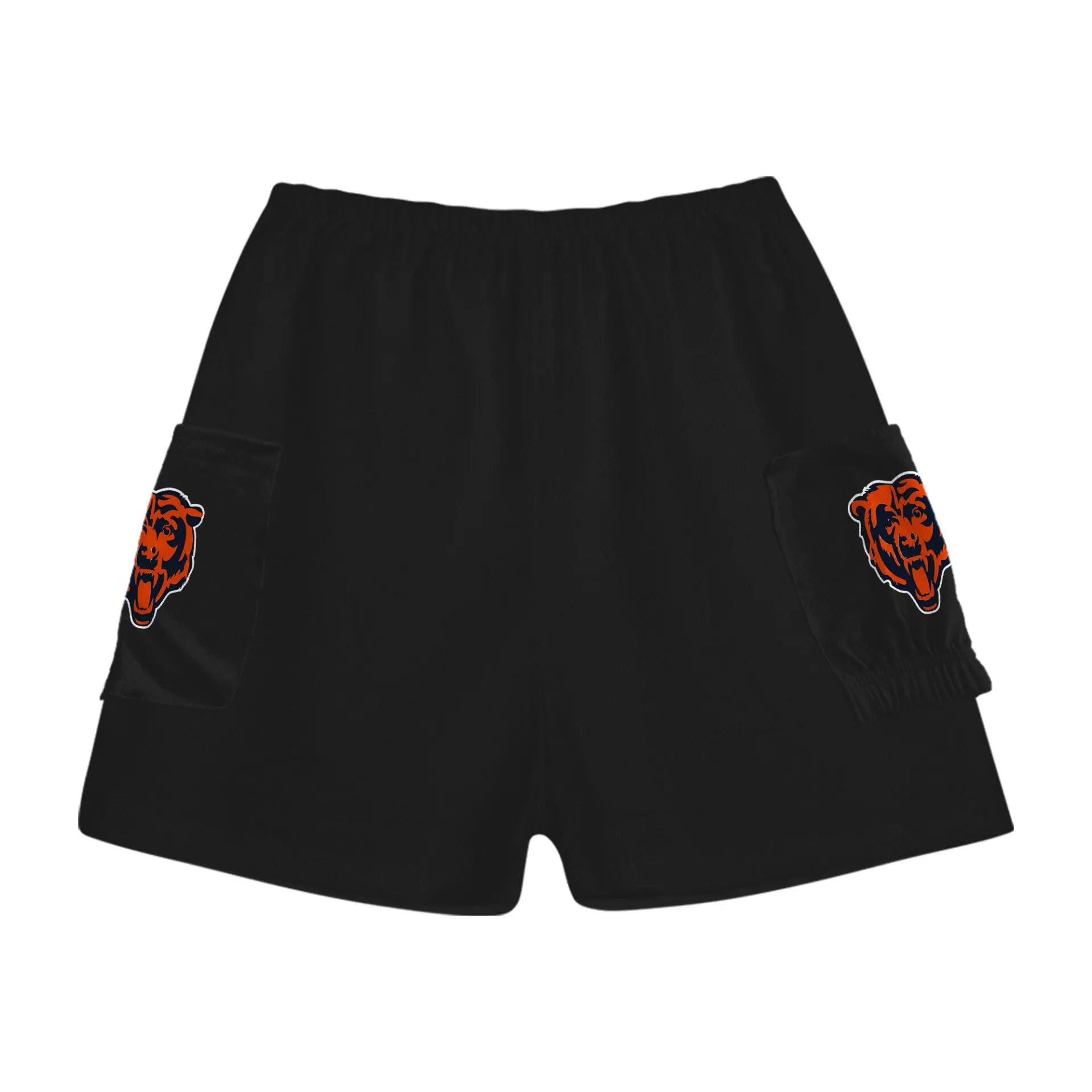 Chicago Bears | Premium Women Sport Dress NY – HuddleStyle.com - Image 3
