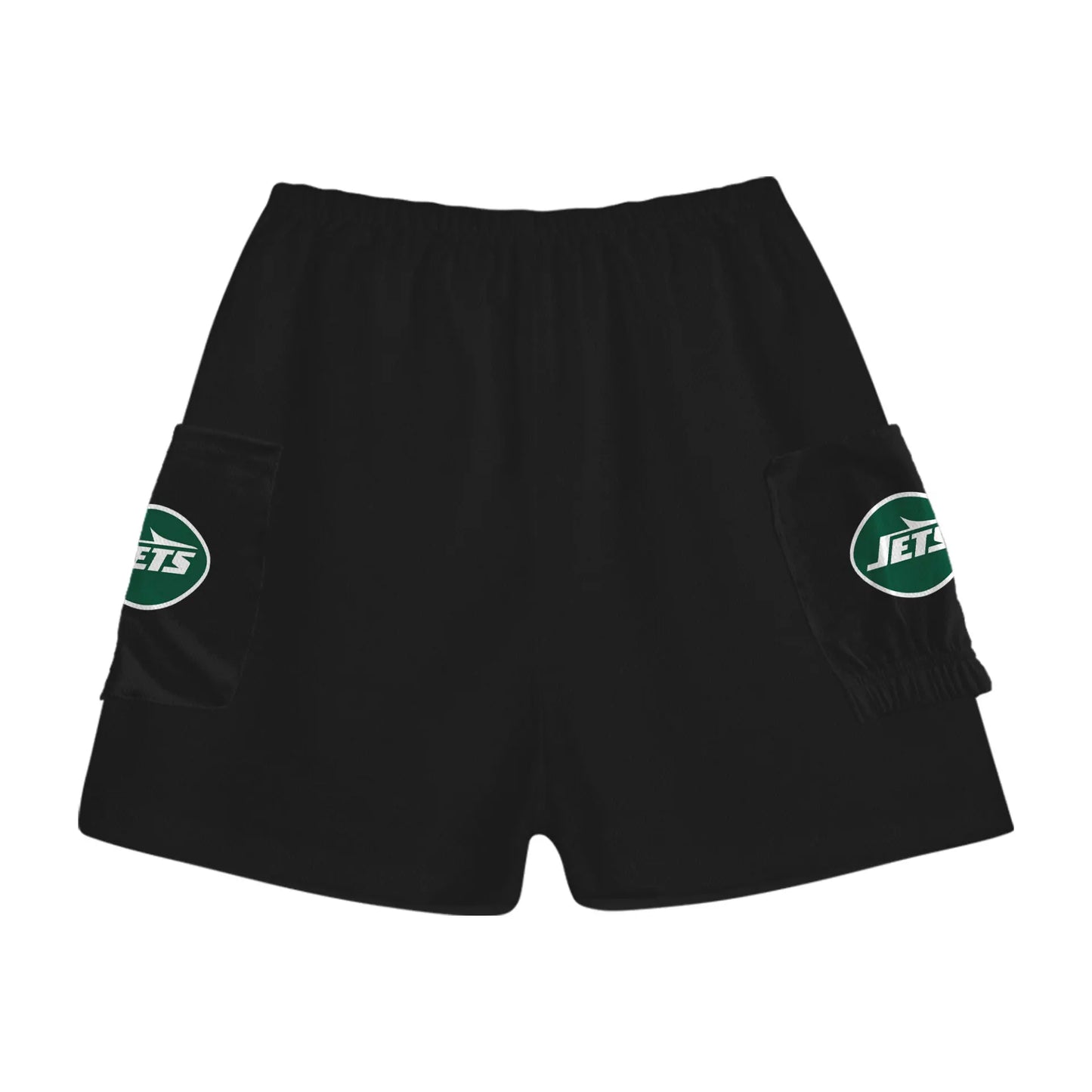 New York Jets | Premium Women Sport Dress NY – HuddleStyle.com - Image 2