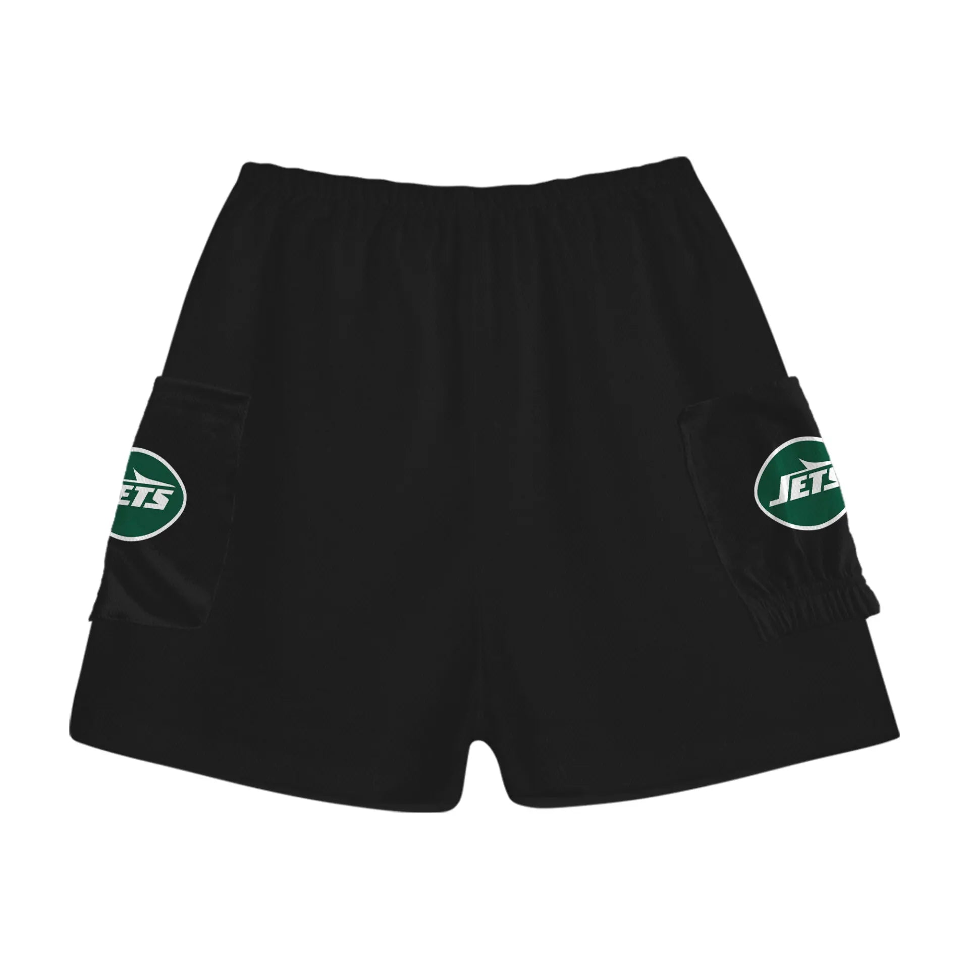 New York Jets | Premium Women Sport Dress NY – HuddleStyle.com - Image 2