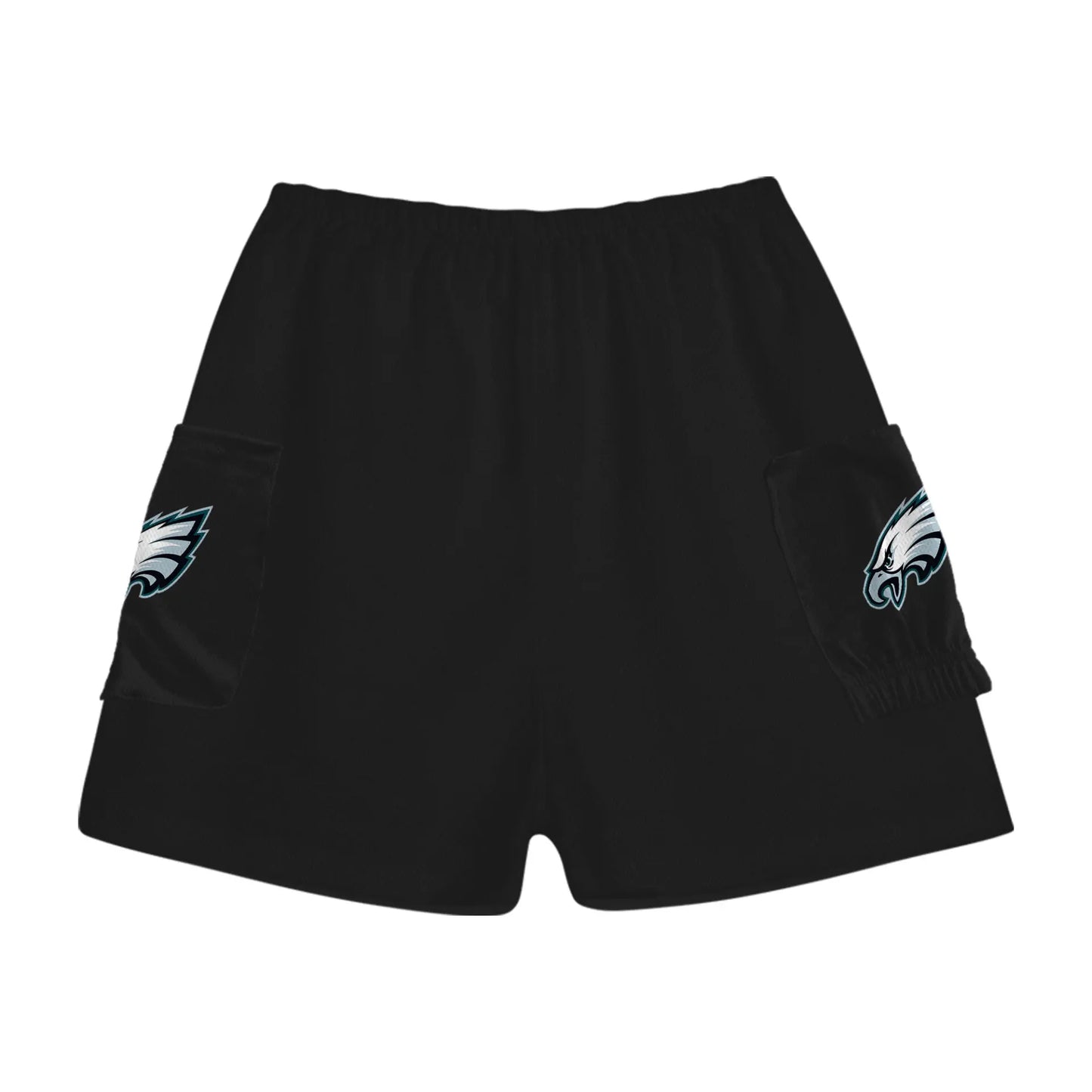 Philadelphia Eagles | Premium Women Sport Dress NY – HuddleStyle.com - Image 2