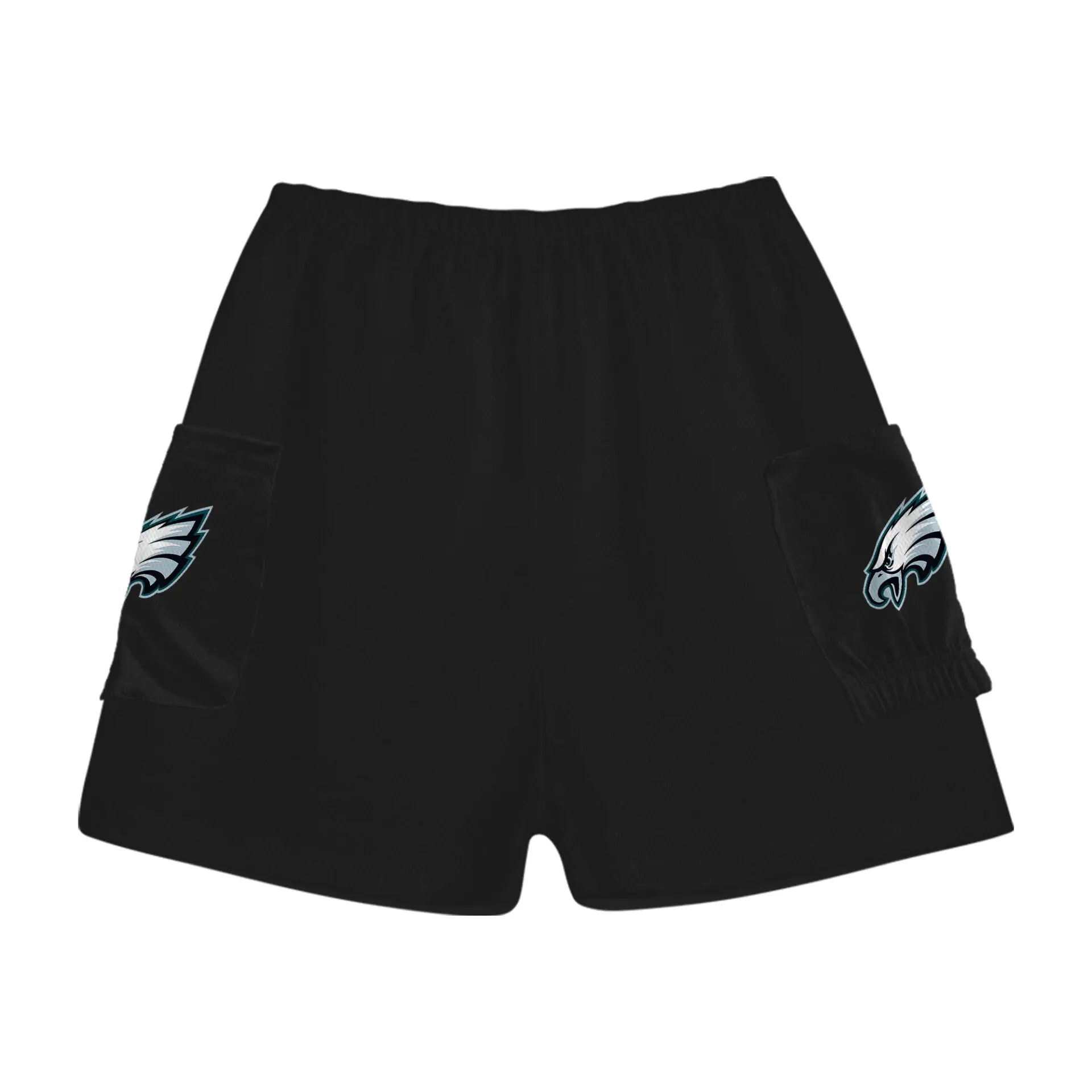 Philadelphia Eagles | Premium Women Sport Dress NY – HuddleStyle.com - Image 3
