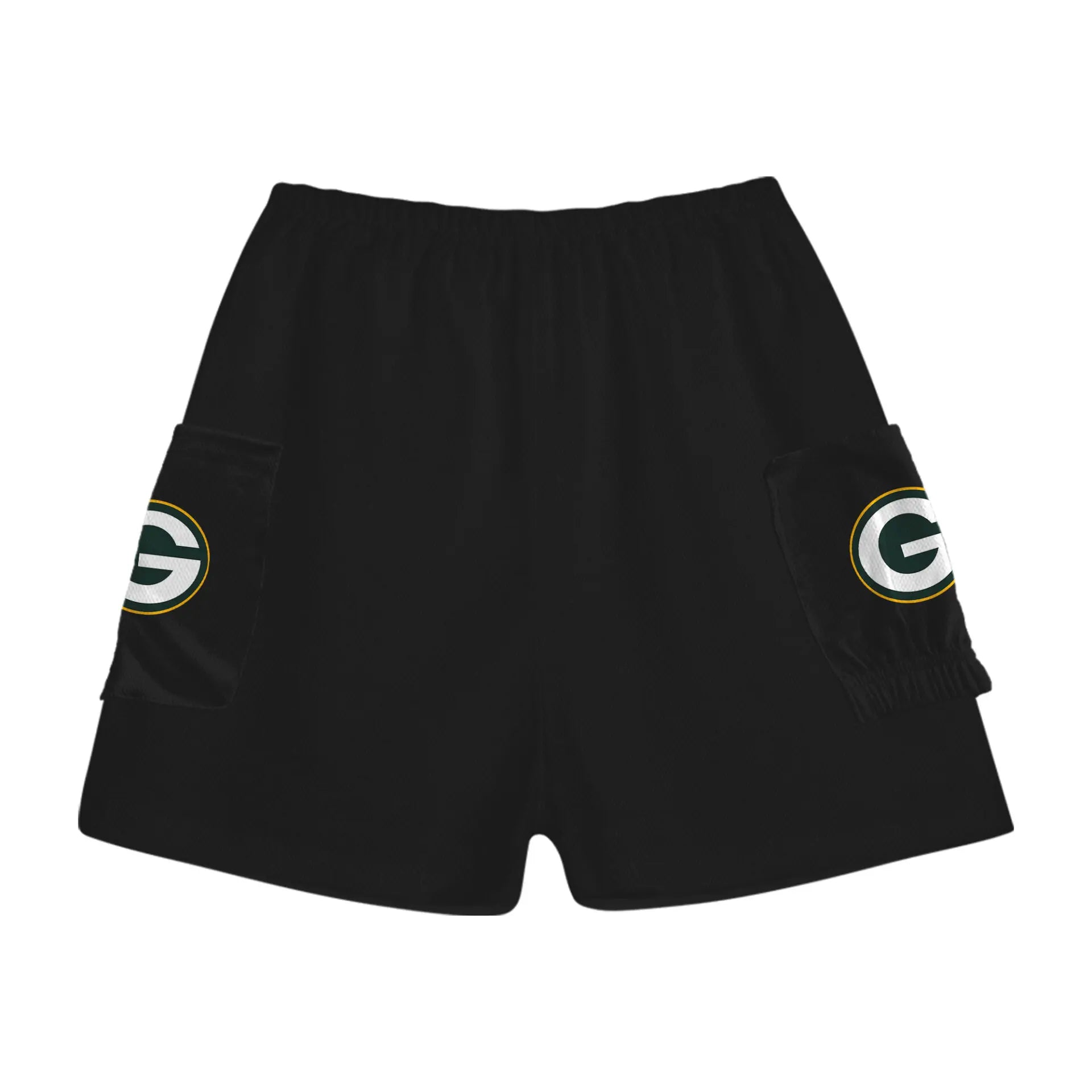 Green Bay Packers | Premium Women Sport Dress NY – HuddleStyle.com - Image 4