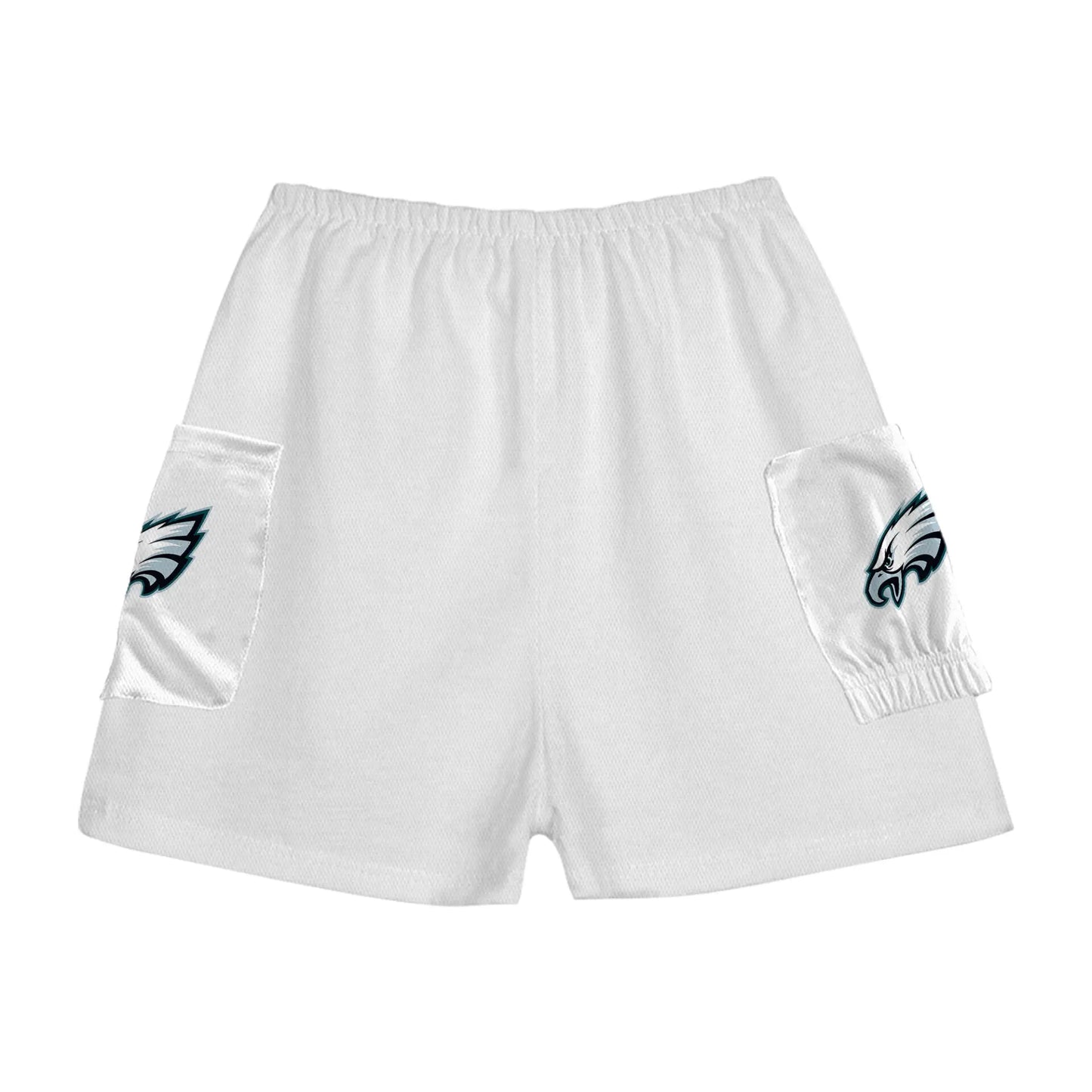 Philadelphia Eagles | Premium Women Sport Dress NY – HuddleStyle.com - Image 3