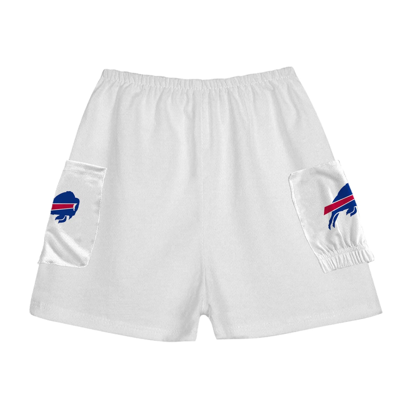 Buffalo Bills | Premium Women Sport Dress NY – HuddleStyle.com - Main