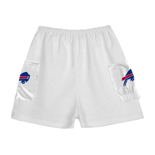 Buffalo Bills | Premium Women Sport Dress NY – HuddleStyle.com - Main