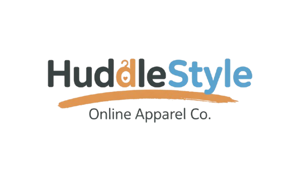 HuddleStyle.com
