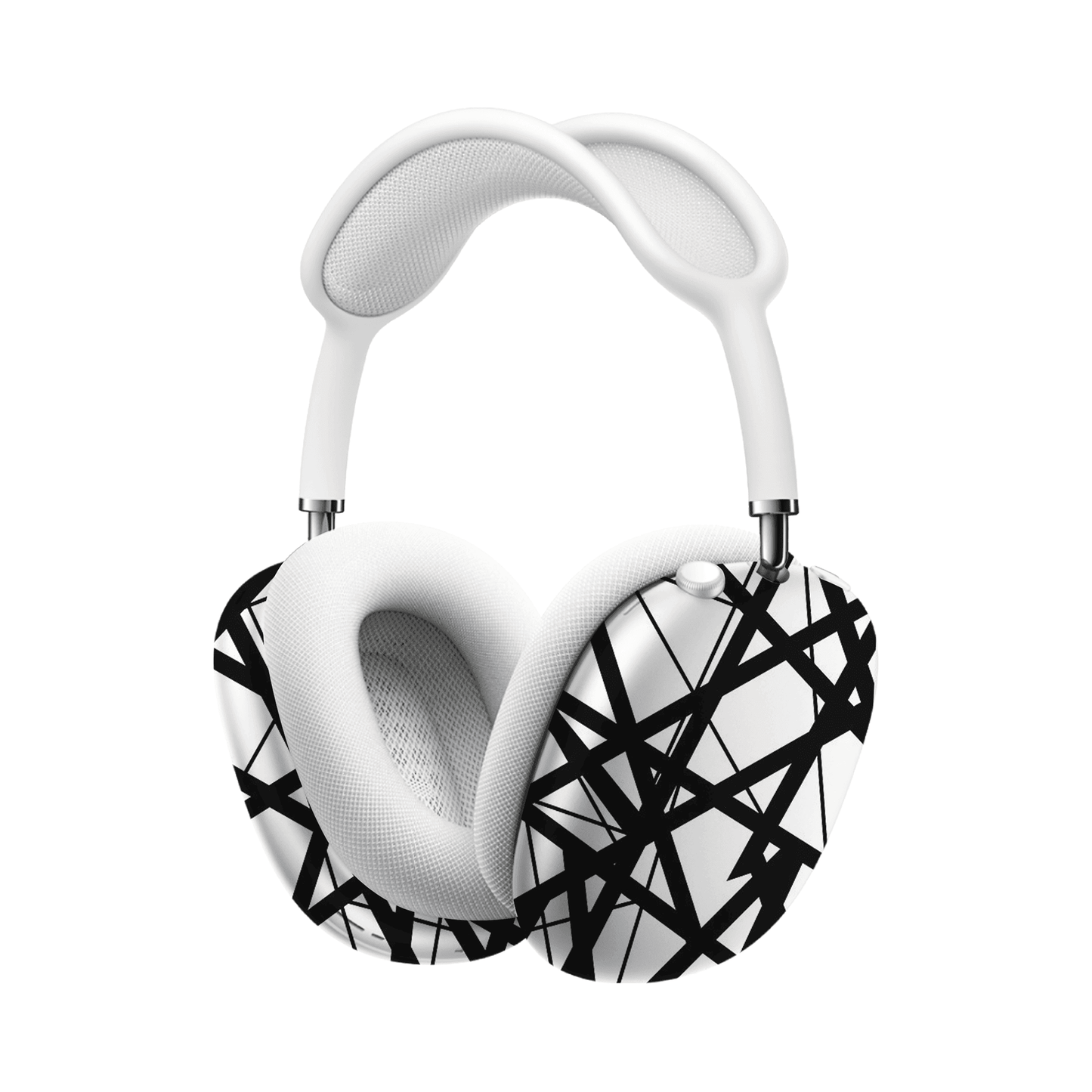 VHL Headphone Case Cover TMN