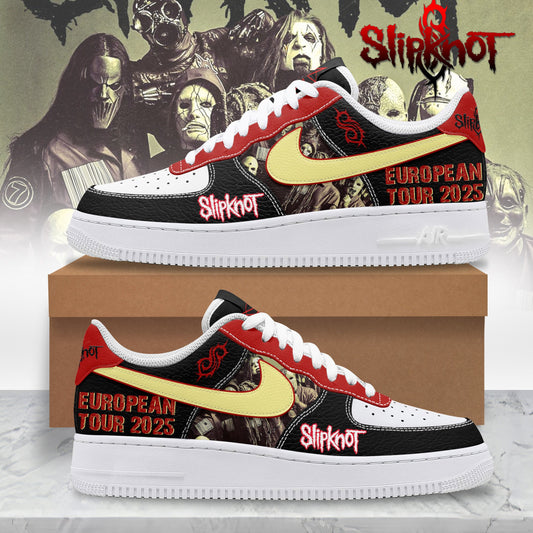 SLK PREMIUM AF1 SNEAKER NK