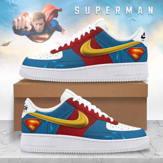 PREMIUM SUP AF1 SNEAKER NK